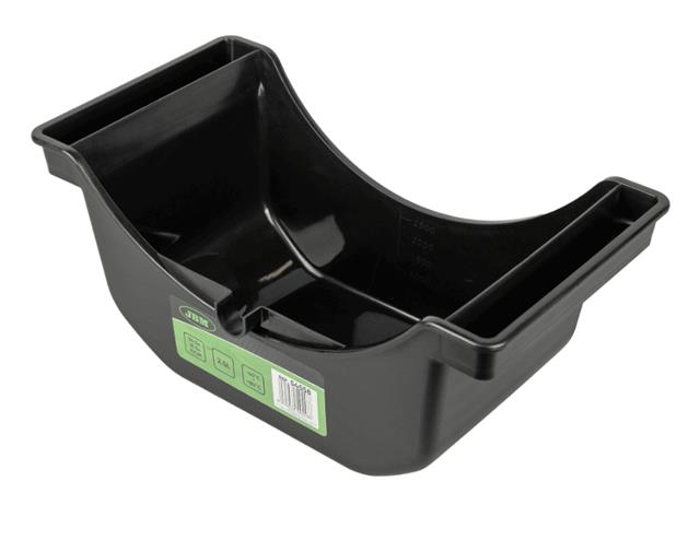 Posuda za ulje za kamione i prikolice 2,5L JBM