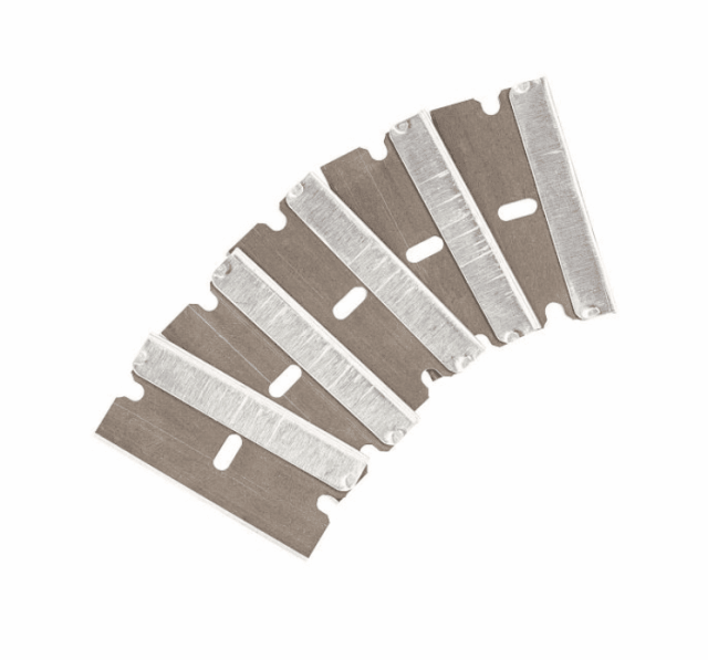 Rezervni nožići za višenamenski alat 5/1 424 C2 USAG