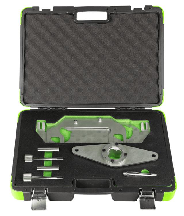 Alat za zupčenje JAGUAR/ LAND ROVER JBM