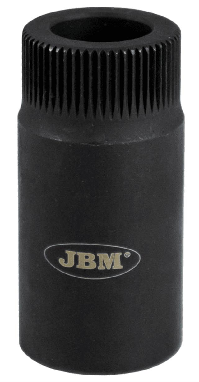 Ključ nasadni za maticu vretena (spindle nut) za Mercedes JBM