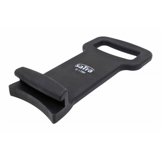 Pomoćni alat za montiranje i demontiranje pneumatika ASTA