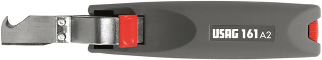 Striper za kablove 8-28 mm 161 A2 USAG