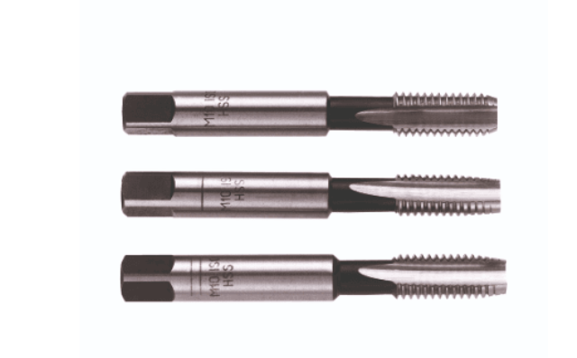 Ureznica ručna M6x1 FACOM 988 T
