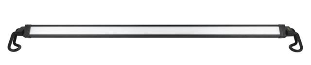 Lampa LED podesiva 5000 Lm, 33W, 7.2V, baterija 5000mAh JBM