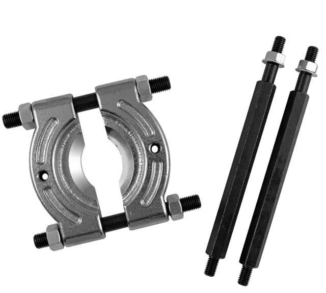 Separator za ležajeve 75-105 mm JBM