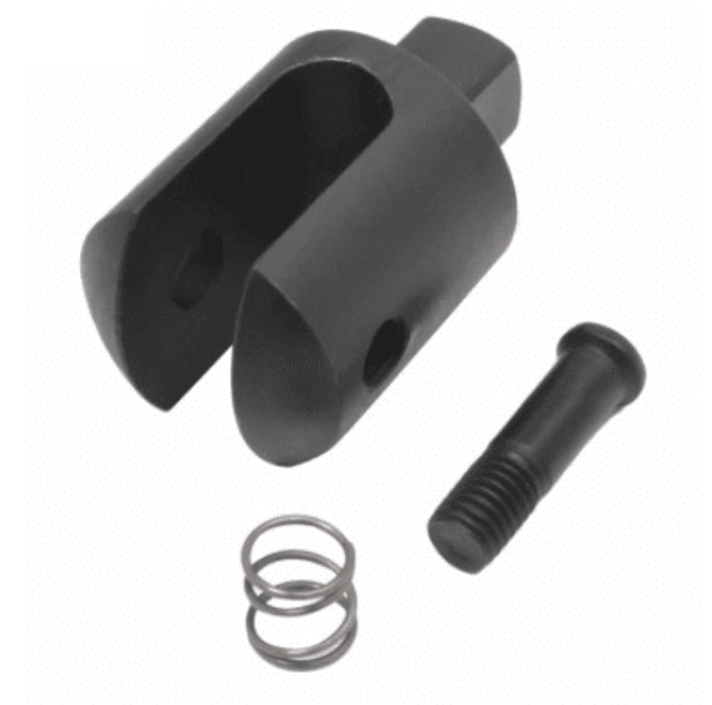 "Prihvat za polugu na 1/2"" (244060RK) ASTA"