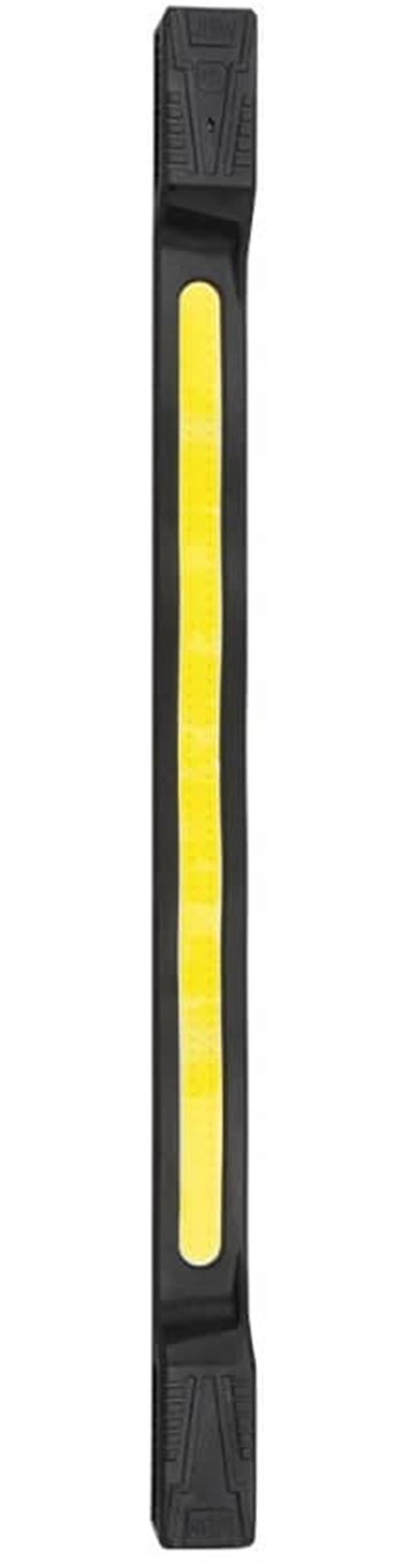 Lampa LED sa magnetnim držačem JBM