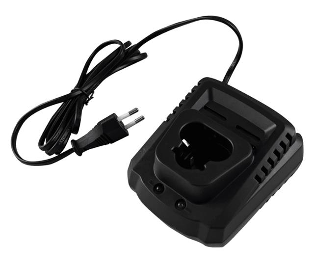 Punjač za bateriju 12V JBM