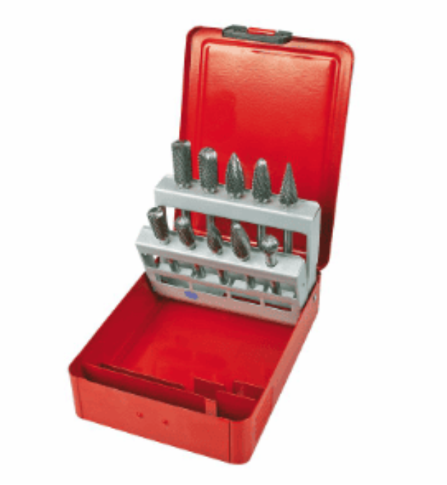 Glodala u garnituri 10/1 988 E/S10 USAG