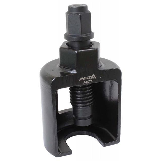 Izvlakac kuglicnih zglobova za autobuse i laka teretna vozila 30 mm ASTA