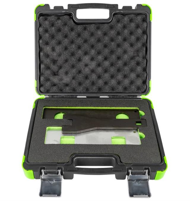 Alat za zupčenje OPEL 1.0, 1.4, 1.5 JBM