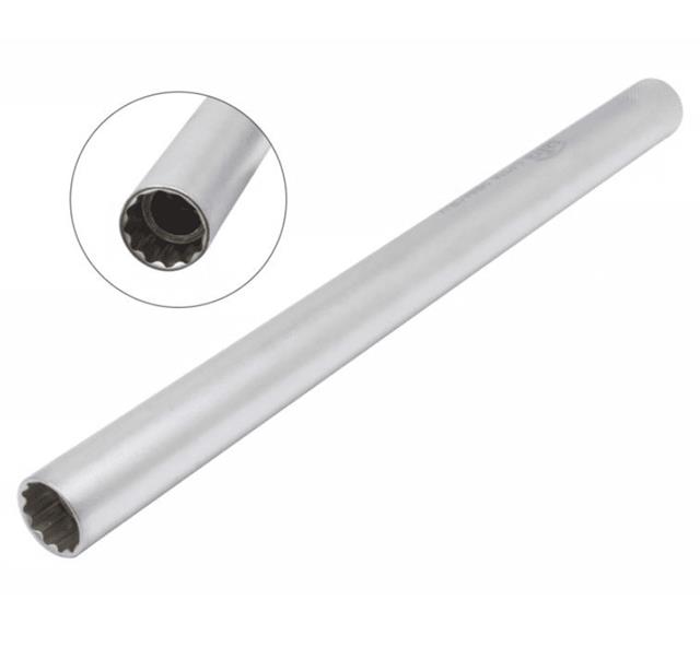 "Ključ za svećice 14 mm sa prihvatom na 3/8"" ASTA"