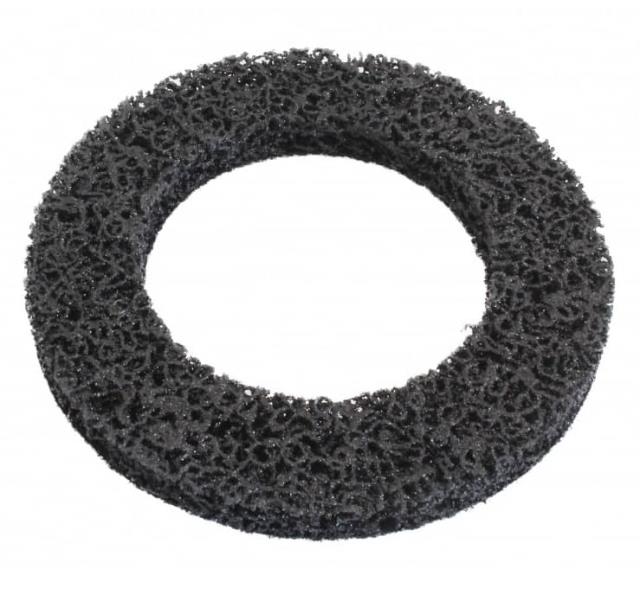 Rezervna četka točak fi 150 mm za čišćenje za A-WH150G ASTA