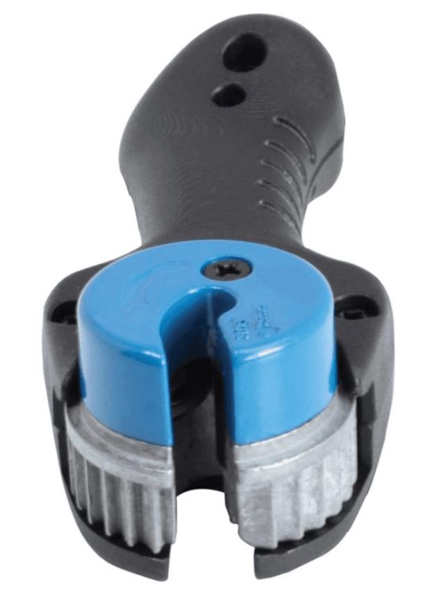 Teleskopski sekač kočionih cevi 3-35 mm bakar, aluminijum, mesing, čelik ASTA