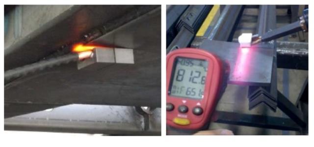 Indukcioni grejač snage 13 kW trofazni 400V dužina creva 5 m,količina rashladne tečnosti 25l dimenzije 500x500x800 mm dragon 1300 TEKNEL