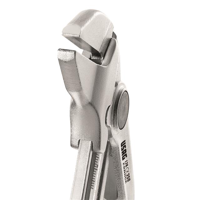 Klešta papagaj dužine 180 mm 174 CX USAG