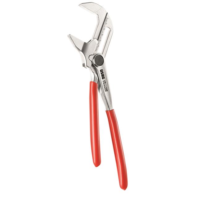 Klešta papagaj dužine 180 mm 174 CX USAG