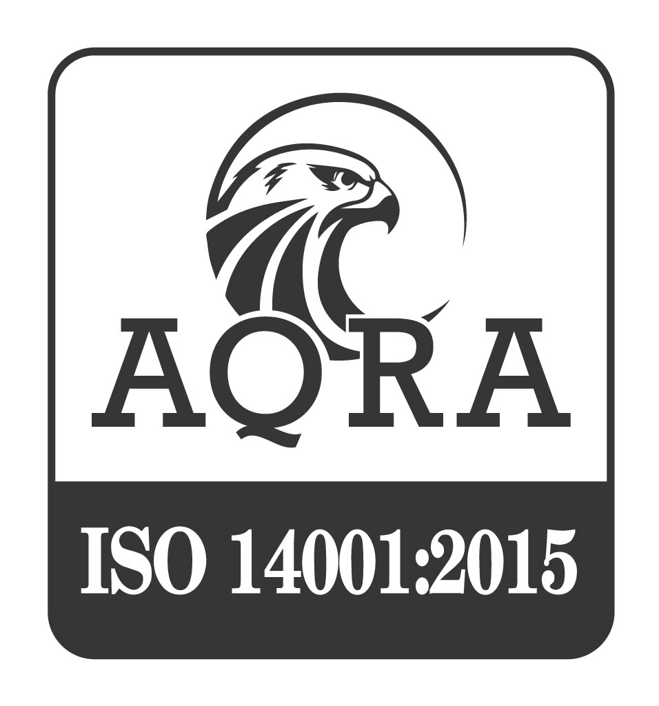 ISO standard