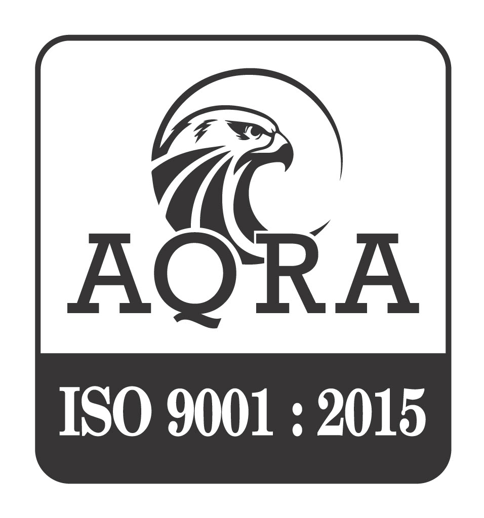 ISO standard