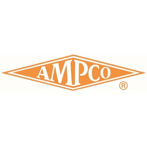 AMPC logo