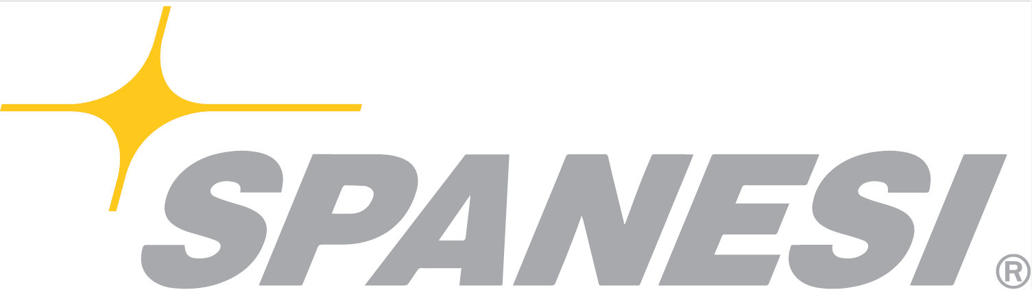 SPANESI logo