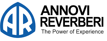 Annovi Reverberi logo