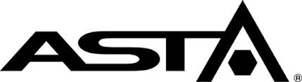 Astra logo