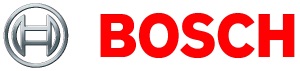 Bosch logo