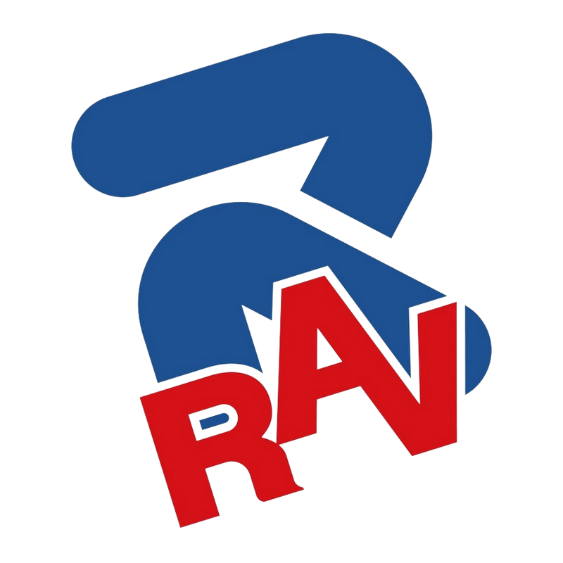 Ravaglioli logo