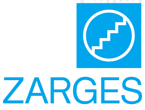Zarges logo
