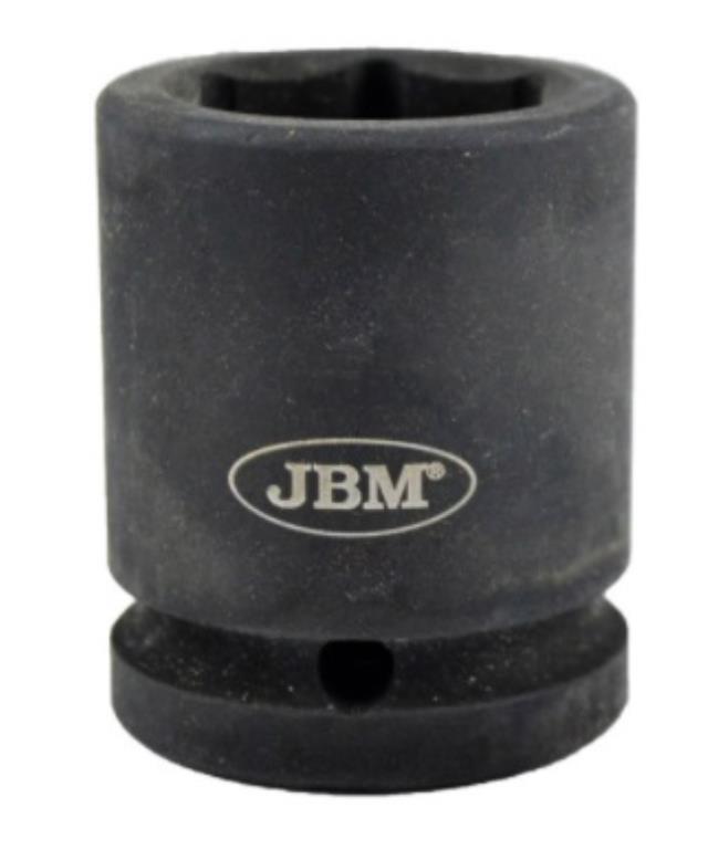 "Ključ nasadni kovani 32 mm prihvat 3/4"" JBM"