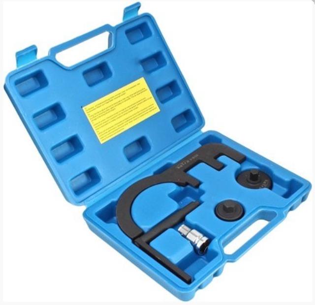 Specijalni alat za zupčenje BMW vozila 4/1 ASTA