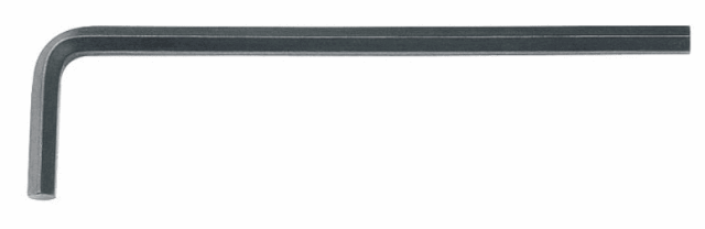 Ključ inbus dugi 6,0 mm 174 mm 280 L USAG