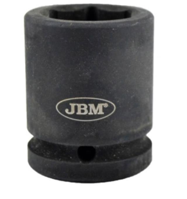 "Ključ nasadni kovani 30 mm 3/4"" JBM"