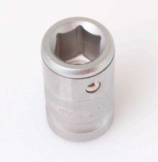 "Holender za bitove dužine 29 mm sa prihvatom na 3/8"" x 10 mm ASTA"