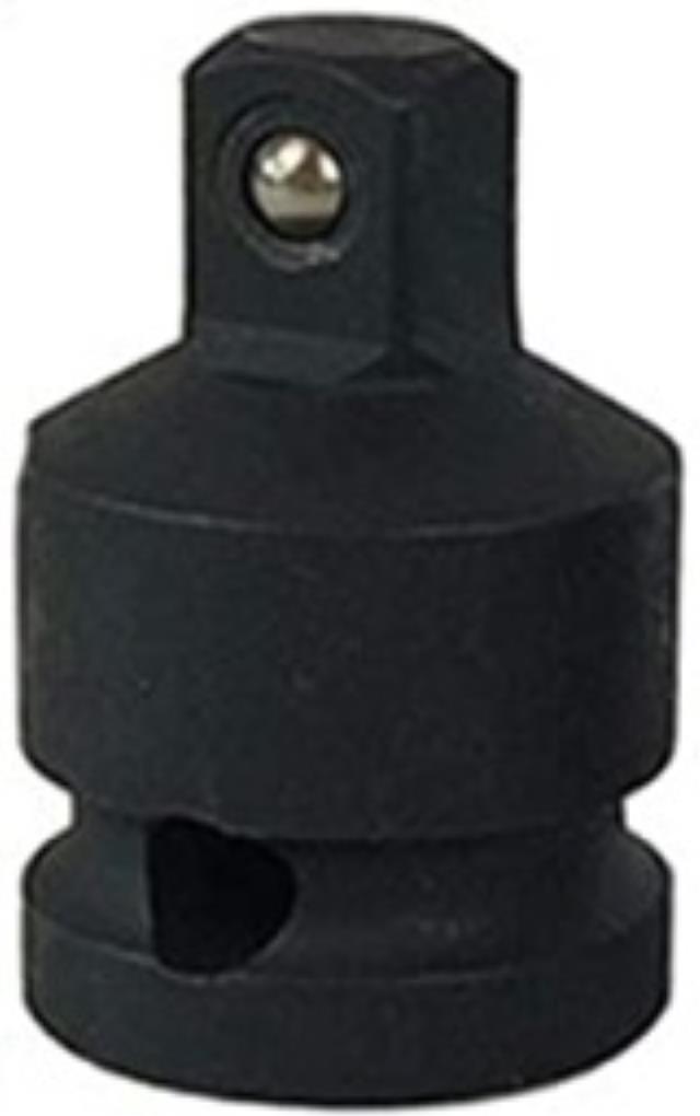 "Adapter kovani 3/4""-1/2"" JBM"
