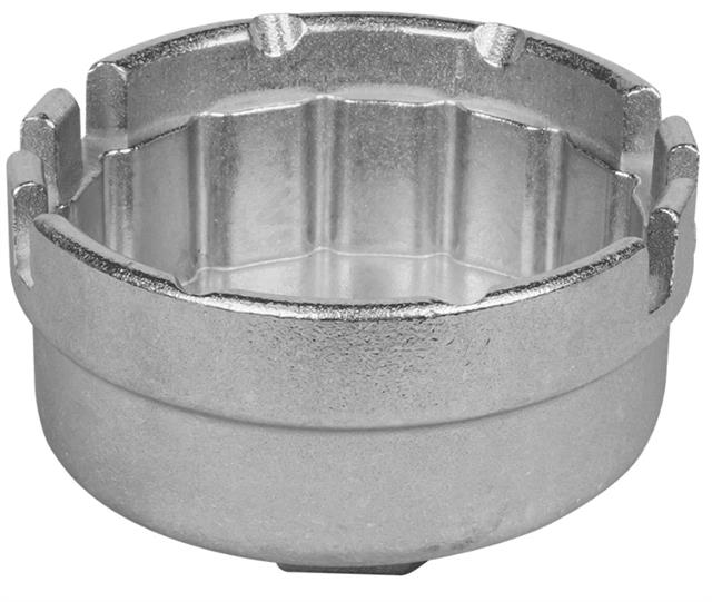 Ključ za filtere 64,5 mm Toyota JBM