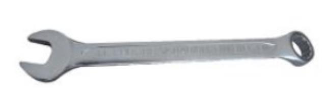 Ključ kombinovani 13 mm 3E HANDELS