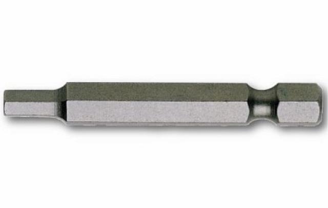Bit sa imbus profilom 10 mm dužine 50 mm 664E USAG