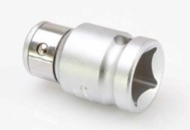 "Holder adapter za bitove dužine 36 mm sa prihvatom na 1/2"" x 5/16""ASTA"