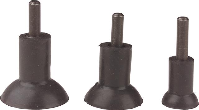 Nastavci za pneumatsku brusilicu 33 mm 439 PA USAG