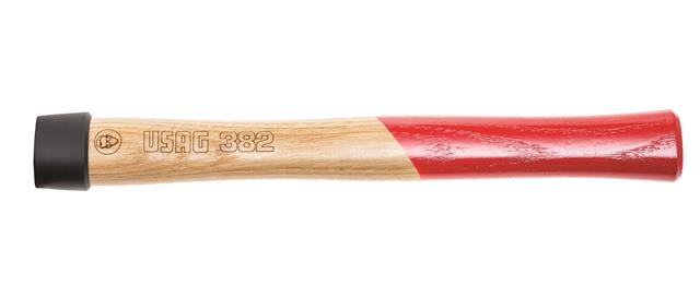 Držalja drvena za čekić 800 gr USAG