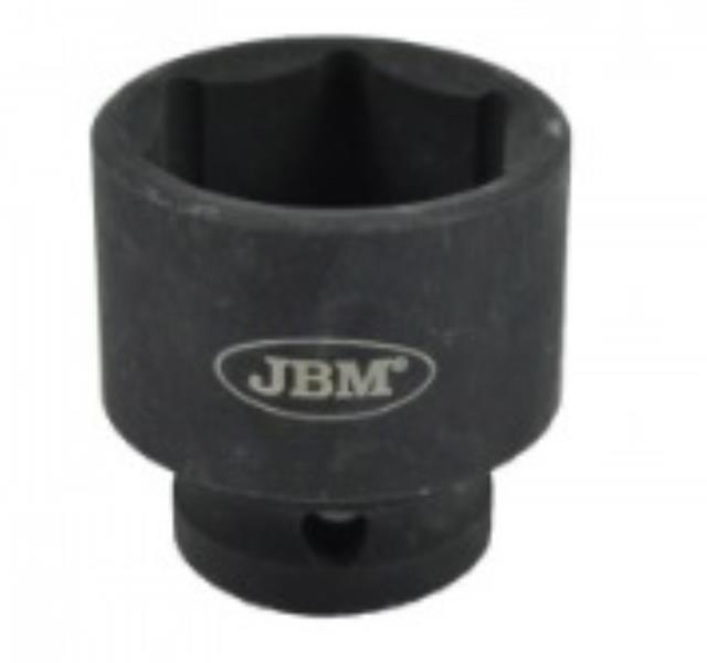 "Ključ nasadni kovani 32 mm 1/2"" JBM"
