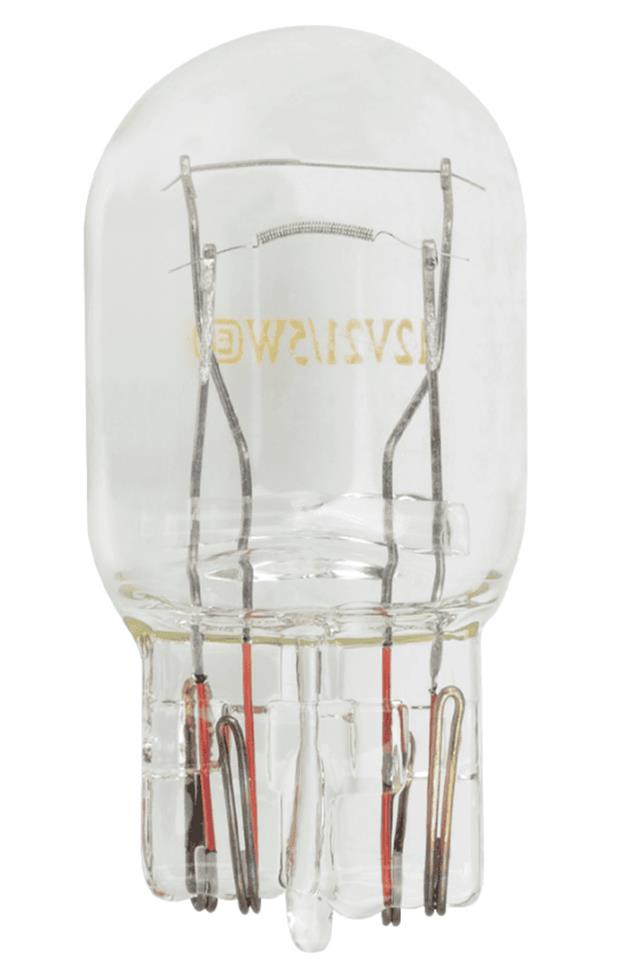 Lampa za vozila 21/5W 12V T20 JBM