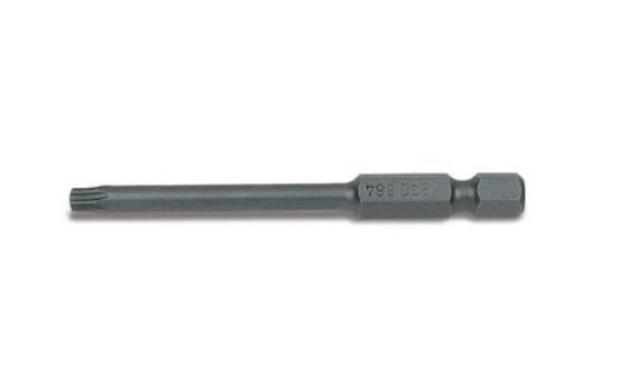 "Bit sa TORX profilom T20 mm dužina 70 mm prihvat 1/4"" 664 TX USAG"