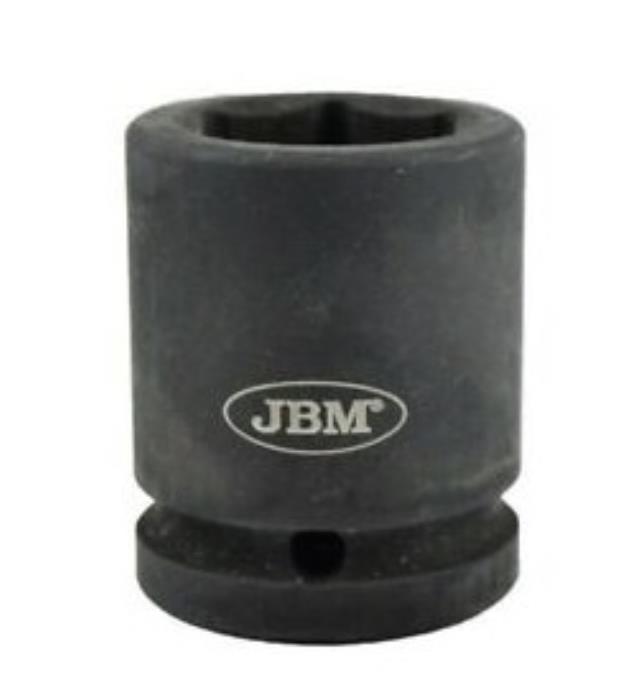 "Ključ nasadni kovani 38 mm prihvat 3/4"" JBM"