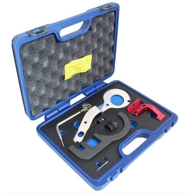 Alat za zupčenje BMW B37 B47 2.0L 1.5L Diesel ASTA