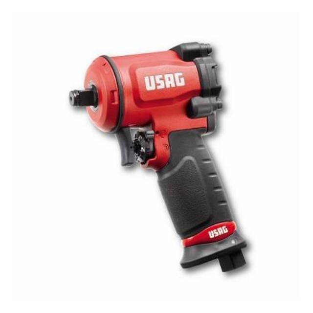 Pištolj pneumatski Extra Compact 942 PC3 1/2" USAG