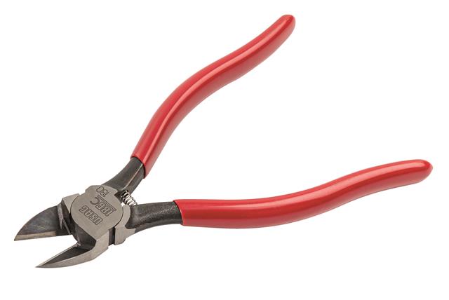 Klešta sečice dužina 150 mm 186 C USAG