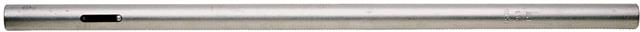 Poluga za jednostrane ključeve  od 24-30 mm dužine 460 mm USAG